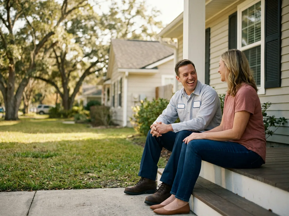 Septic tank pumping FAQs for Freedom, OK